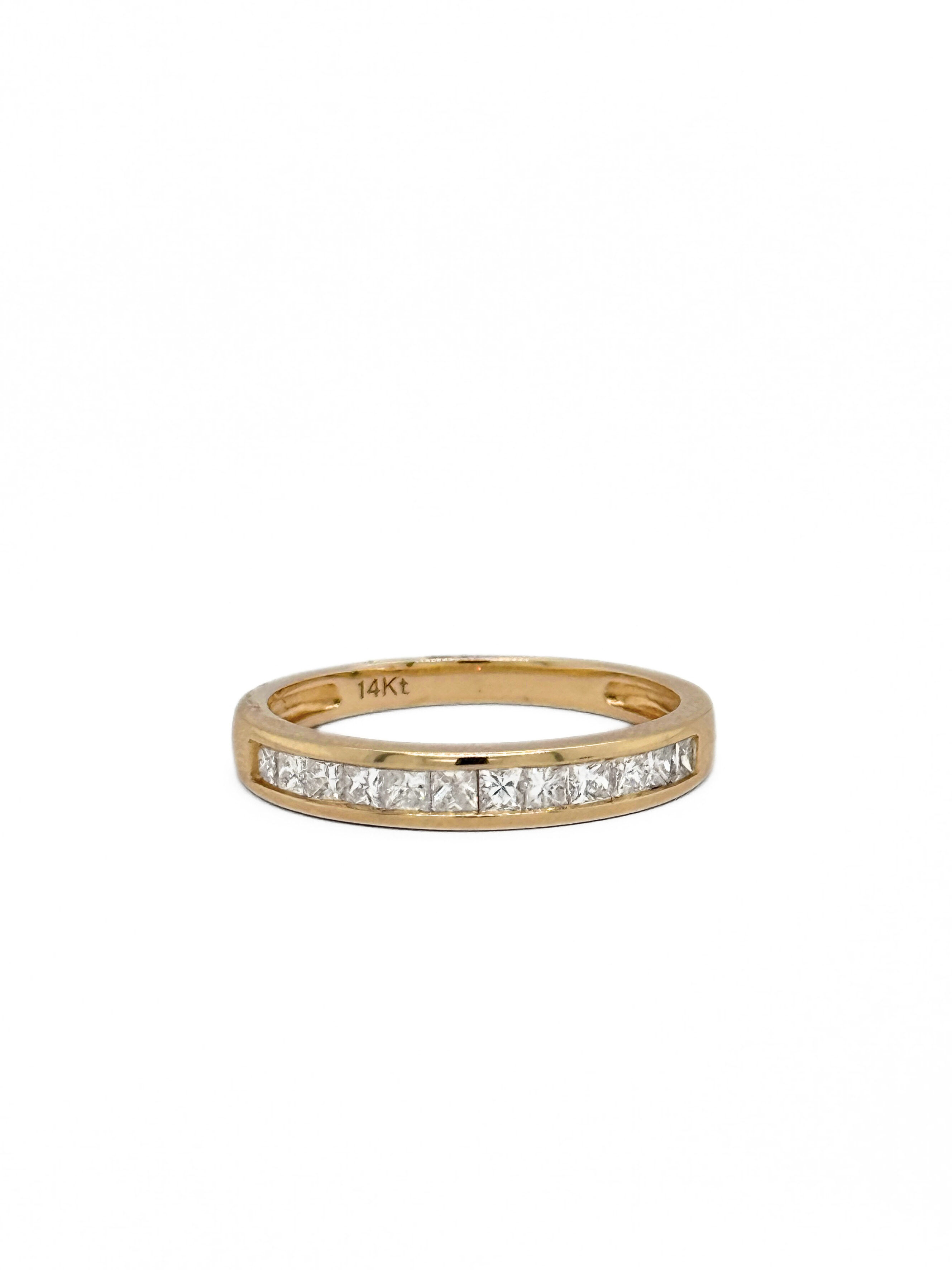 DIAMOND LADY'S BAND-39801
